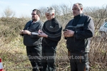 Sarnia Rescue_Training_09-03-2013_Pic-76
