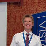 Business Conf_4763