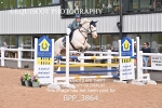 BPP_3864