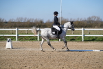 SBM_001952