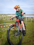 GVC 2023 Summer MTB XC_Race-1-4