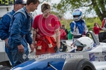 Hill Climb_Car_27-05-2013-249
