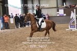 BPP_5837