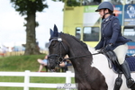Saturday Quest Classes portfolio