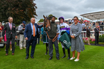 220824-Race 2-Diligently-6556