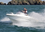 090913 LA PECONINA IMG_6064