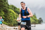 Scafell Pike-404
