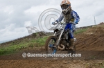 Moto-X_17-11-2012-17