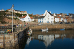 Crail-3