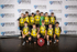 North Wilts Presentations 2026-405