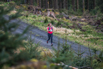 Kielder-551