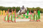 SBM_002278