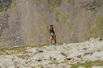 Duddon Long-241