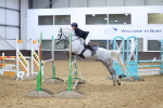 SBM_002010