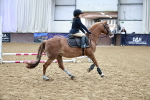 SBM_005512
