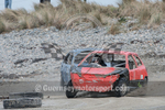 Autocross_12-02-2017-96