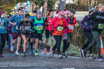 North Lakes Half Marathon  10k-176