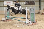 BPP_6517