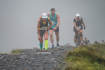 Skiddaw-153