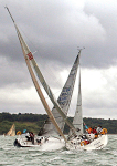 050730 XCITEABLE  GBR9308T IMG_0250