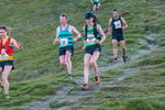 Blencathra-464