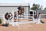 BPP_3015