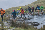 Langdale-597
