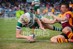 Guernsey Raiders v Douglas RFC-57