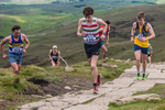 Inter Counties Men-163