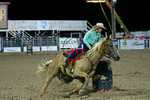 3HRodeo8-4-24_CFD_3HR-YUMA- 6676_A