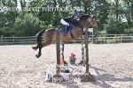 BPP_3795