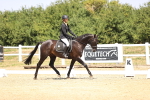SBM_004025