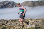 Langdale-155