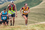 Sedbergh Hills-213