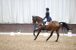 SBM_020455