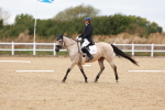 SBM_001252