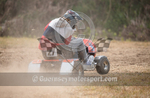 Lawn Mower Racing_24-04-2021-152