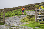 Skiddaw-574
