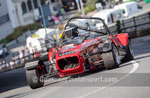 GKMC Hillclimb_21-09-2019-11