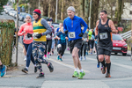 St Herberts 10K-48