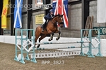 BPP_3823