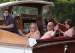 100703-2 LADY ANN IMG_2975