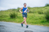 Tebay-732
