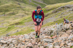 Borrowdale-838