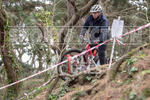 GVC 2017 MTB Winter XC_Round-3-51