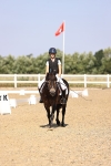 SBM_002749