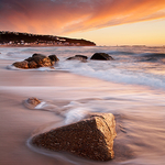 Cornwall - West Coast portfolio