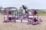 BPP_4570