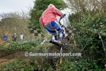 Trials_23-01-2011-89
