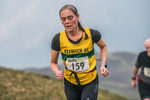Lords Seat-371